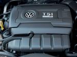 Volkswagen Golf R 3-Door 2013 года